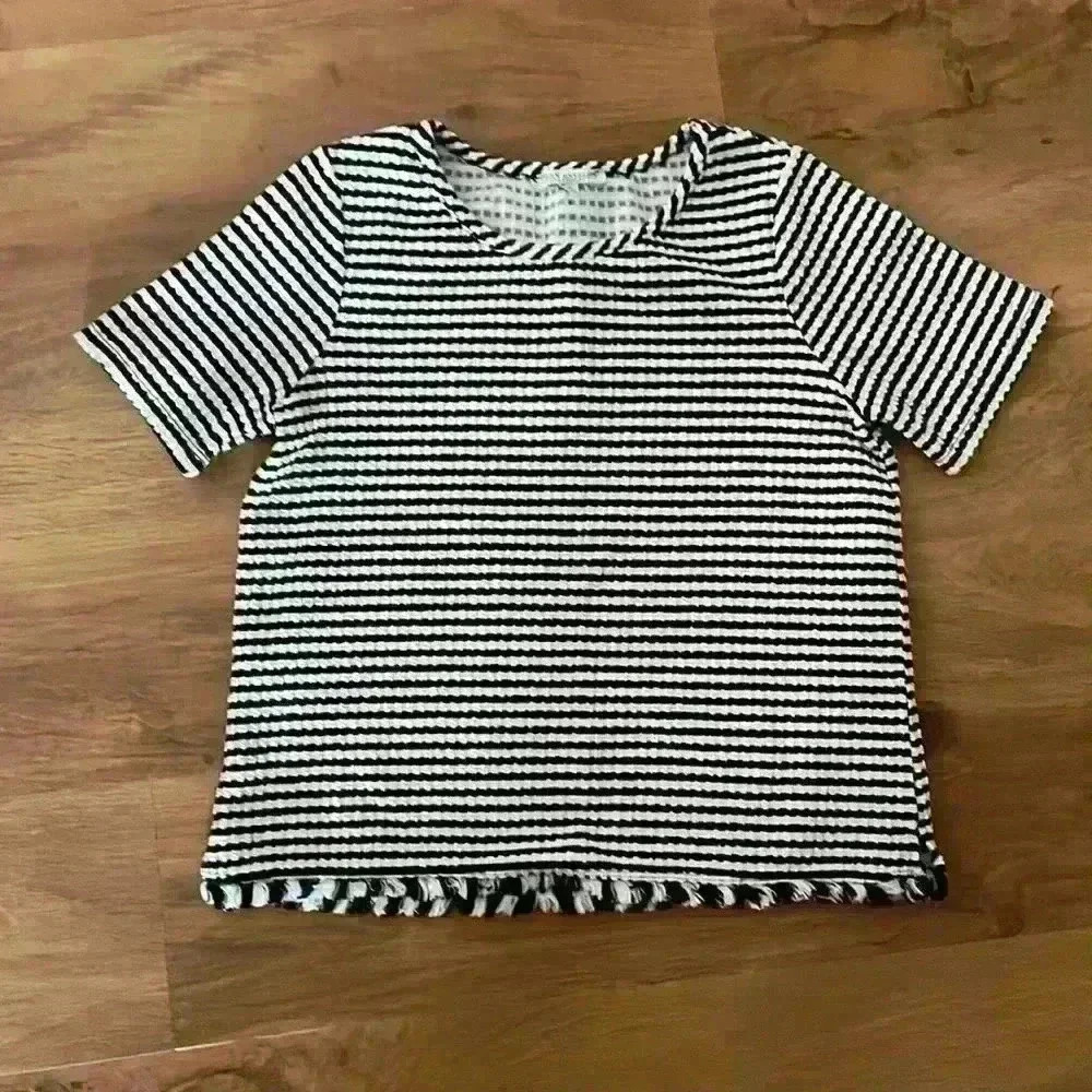 NOT FOR SALE